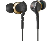 【中古】「非常に良い」SONY カナル型イヤホン ゴールド MDR-EX310SL/N SONY MDR-EX310SL (N) [ゴールド]投稿画像・動画 (レビュー) - 価格.com