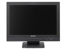 SONY LUMA LMD-2110W [21.5インチ] 価格比較 - 価格.com