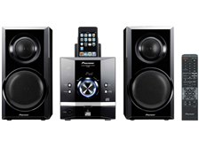 その他 Pioneer X-CM30 パイオニア X-CM30 価格比較 - 価格.com