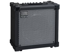 ローランド CUBE-80XL レビュー評価・評判 - 価格.com