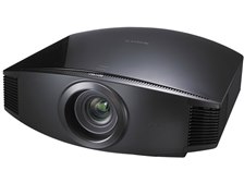 SONY VPL-VW90ES 価格比較 - 価格.com