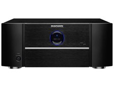 マランツ MM7055 [ブラック] 価格比較 - 価格.com