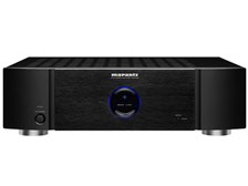 マランツ MM7025 [ブラック] 価格比較 - 価格.com