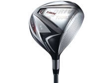 ブリヂストン ツアーステージ X-DRIVE 705 TYPE415 ドライバー [TourAD 