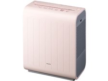 三洋電機 CFK-VWX05D(P) [ピンク] 価格比較 - 価格.com