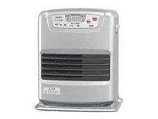 ダイニチ FW-326S-S [プラチナシルバー] 価格比較 - 価格.com