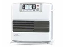 石油ファンヒーター ダイニチ　FW−476LE 楽天市場】FW－476leの通販