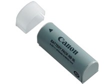 CANON NB-9L 価格比較 - 価格.com