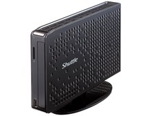 Shuttle XS35GT(フル装備品) SSD240GB,ブルーレイレコーダ Shuttle XS35GT 価格比較 - 価格.com