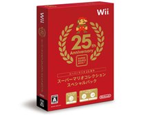 激レア　スーパーマリオ　スペシャルバッグ スーパーマリオブラザーズキャディバッグ(カラー：赤 軽量タイプ