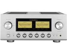 ご助言をおねがいします』 LUXMAN L-590AX [ブラスターホワイト] のクチコミ掲示板 - 価格.com