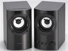 エレコム MS-130BK-FF [ブラック] 価格比較 - 価格.com