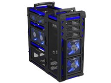 Antec LanBoy Air レッド Antec LANBOY AIR RED | パソコン工房【公式通販】