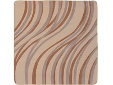 SHARP ホットカーペット HJ-T20EX-T SHARP ホットカーペット HJ-T20EX-T SHARP ホットカーペット HJ