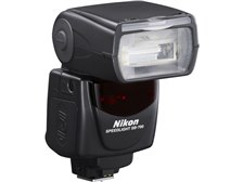 ニコン スピードライト SB-700 価格比較 - 価格.com