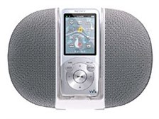 SONY NW-S754K WALKMAN Sシリーズ　ホワイト SONY NW-S754K (W) [8GB ホワイト] 価格比較 - 価格.com