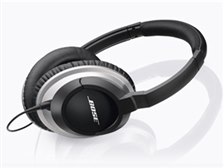 Bose AE2 audio headphones [ブラック] レビュー評価・評判 - 価格.com