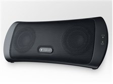 ロジクール Wireless Speaker Z515 価格比較 - 価格.com
