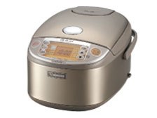 象印 極め炊き NP-HW18-XA [ステンレス] 価格比較 - 価格.com