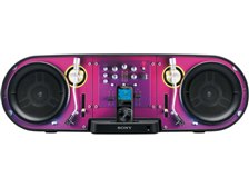 SONY RDP-NWSK8 価格比較 - 価格.com