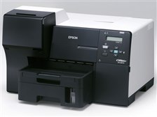 EPSON オフィリオプリンタ PX-B310 オークション比較 - 価格.com