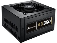 Corsair CMPSU-850AX 価格比較 - 価格.com