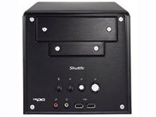 Shuttle SA76G2 V2 価格比較 - 価格.com