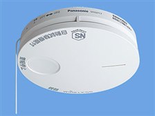 パナソニック SH32717 価格比較 - 価格.com