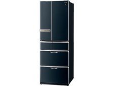 SHARP SJ-XF47T-S 冷蔵冷凍庫 シャープ SJ-XF47T-A [オニキスブルー] 価格比較 - 価格.com