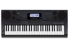 カシオ ハイグレードキーボード CTK-6000 価格比較 - 価格.com