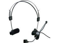SHURE SM10A-CN オークション比較 - 価格.com