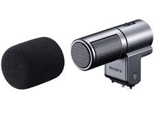 SONY ECM-SST1 価格比較 - 価格.com