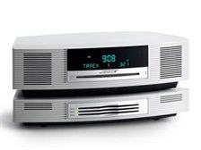 も*郎様 BOSEwms 5398AC 送料込み Amazon.co.jp: Zekory 無線呼び出しベル 受信機 (子機) 16台