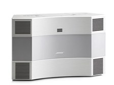 Bose Acoustic Wave music system II [プラチナムホワイト