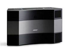 Bose Acoustic Wave music system II [グラファイトグレー