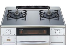 HARMAN LW2156ASQST-R LP 価格比較 - 価格.com HARMAN LW2156ASQST-R LP 価格比較 - 価格.com