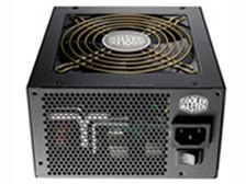 COOLER MASTER Silent Pro Gold 1200W RS-C00-80GA-D3 価格比較 - 価格.com