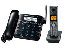 パナソニック RU・RU・RU VE-GP35DL-K [ブラック] 価格比較