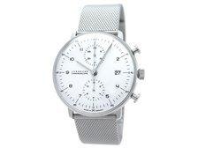 ミユ様 71FemyW7XpL._UF350,350_QL50_.jpg