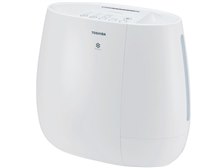 2025年最新】Yahoo!オークション -東芝toshiba(加湿器、除湿器