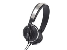 オーディオテクニカ ATH-RE70 BK [ブラック] 価格比較 - 価格.com