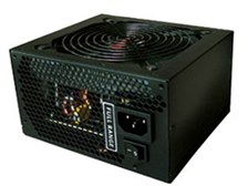 KEIAN BULL MAX 電源600W bronze 未使用品 KEIAN BULL-MAX KT-F600-12A 価格比較 - 価格.com