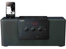 YAMAHA TSX-140 ミニコンポ TSX-140 - Overview - Bluetooth Speakers - Audio & Visual