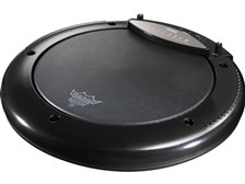 KORG WAVEDRUM WD-X BK [ブラック] 価格比較 - 価格.com
