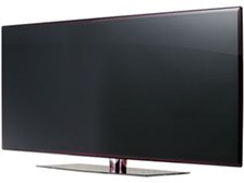テレビ　モニター　42インチ　LG  42LE8500 - JA 42LE8500 LED-LCD TV - 42LE8500-CA | LG HK