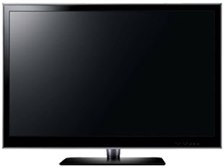 テレビ/映像機器 テレビ LGエレクトロニクス INFINIA 22LE5300 [22インチ] 価格比較 - 価格.com