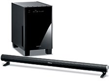 時々、音がでなくなります。』 ONKYO HTX-55HDX のクチコミ掲示板 