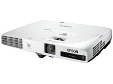 セイコーエプソンEPSON プロジェクター EB-1775W