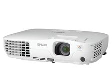 EPSON EB-S10 価格比較 - 価格.com