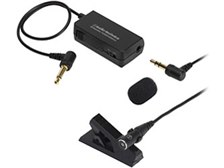 オーディオテクニカ AT9903 価格比較 - 価格.com